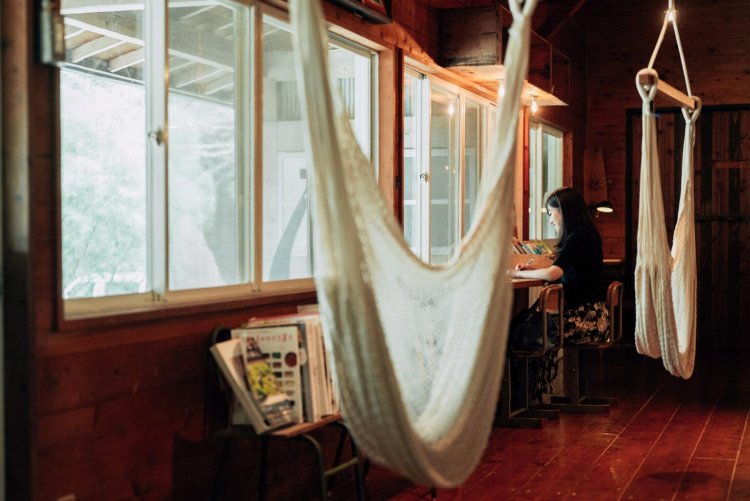 【カメラガールズ】「バルンバルンの森」