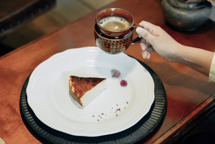 【カメラガールズ】「バルンバルンの森」