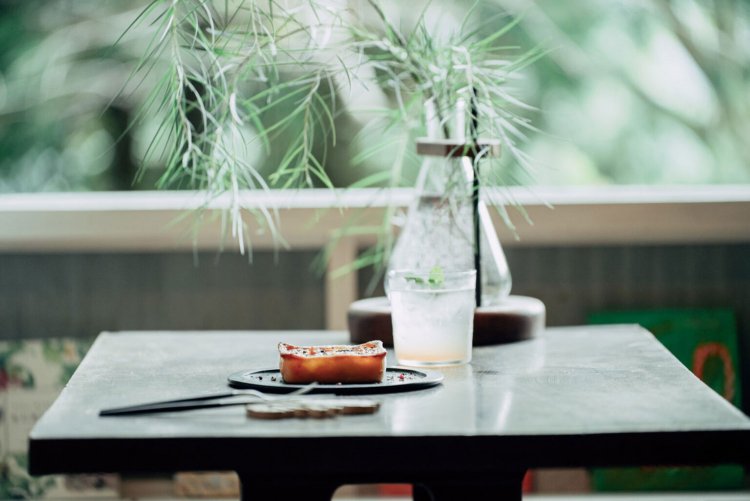 【カメラガールズ】「バルンバルンの森」