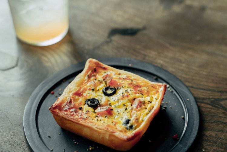 【カメラガールズ】「バルンバルンの森」