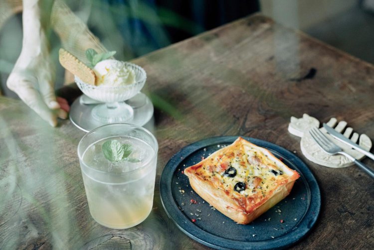 【カメラガールズ】「バルンバルンの森」