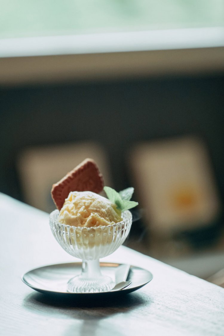 【カメラガールズ】「バルンバルンの森」