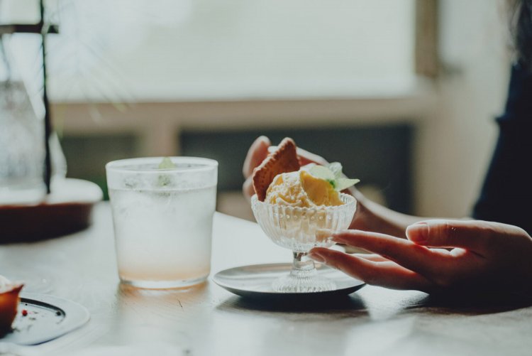 【カメラガールズ】「バルンバルンの森」