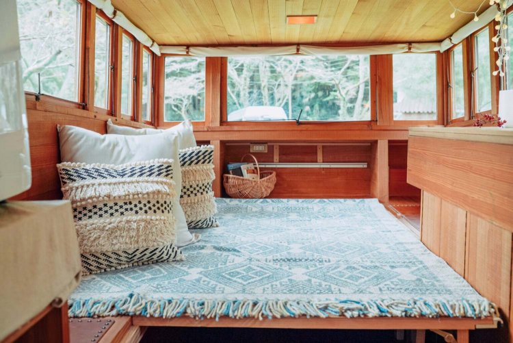 【カメラガールズ】「バルンバルンの森」