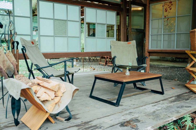 【カメラガールズ】「バルンバルンの森」