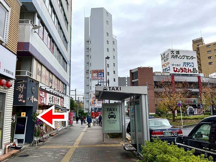 【としまらいふ】一等焼肉