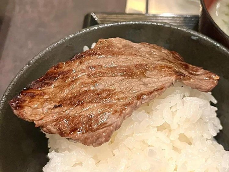 【としまらいふ】一等焼肉