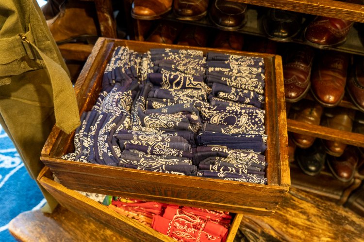 高円寺　WHISTLER