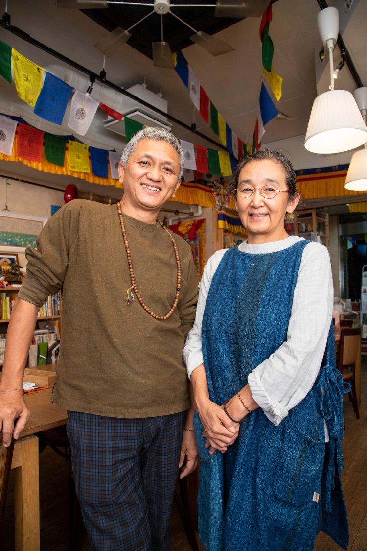 平たい麺3タシデレ