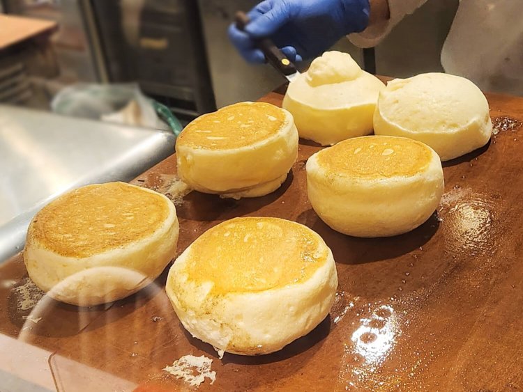 FLIPPER‘S 下北沢店4