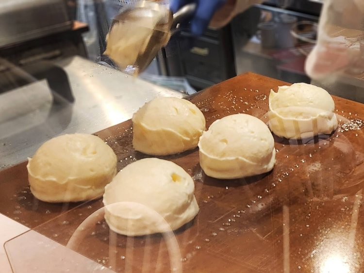 FLIPPER‘S 下北沢店5