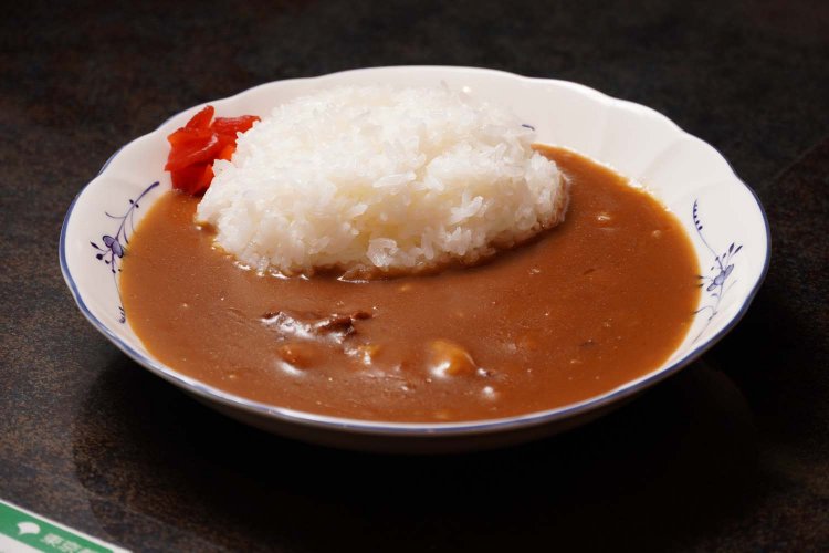 珈琲専門館 伯爵 池袋東口店（こーひーせんもんかん はくしゃく いけぶくろひがしぐちてん）