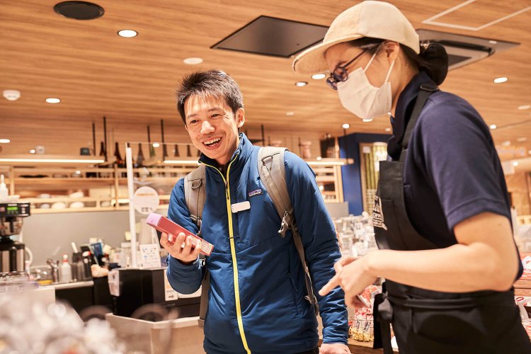 コーヒーギャラリーヒロ2