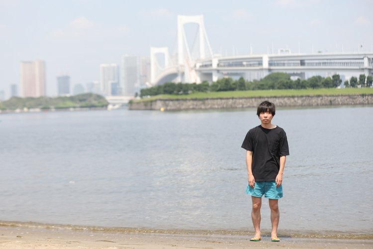 一体我々のなにが彼女たちをそんなに不機嫌にしたのだろう？