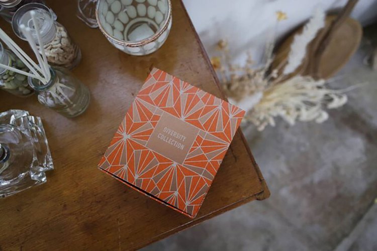 【Cafe Snap】ドリップバッグのアソートメントセット