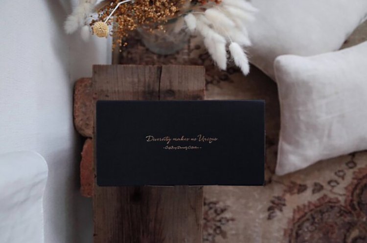 【Cafe Snap】ドリップバッグのアソートメントセット