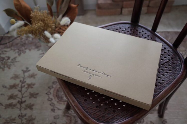 【Cafe Snap】ドリップバッグのアソートメントセット