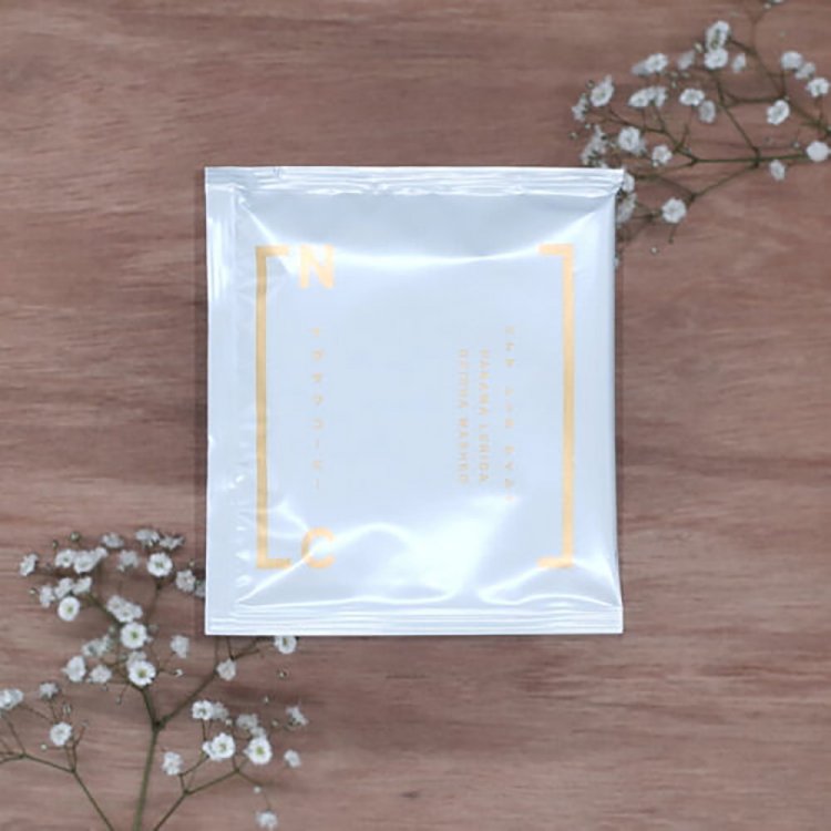 【Cafe Snap】ドリップバッグのアソートメントセット