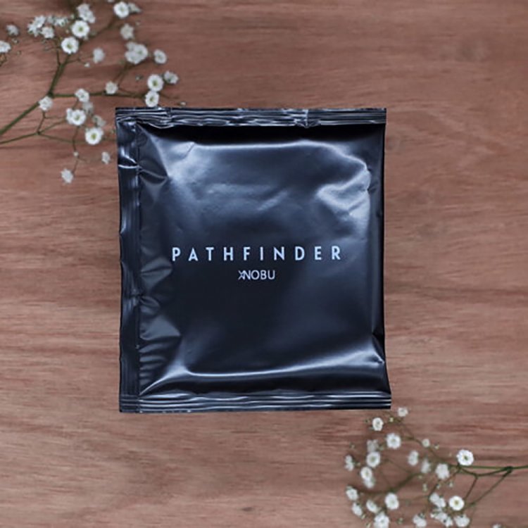 【Cafe Snap】ドリップバッグのアソートメントセット