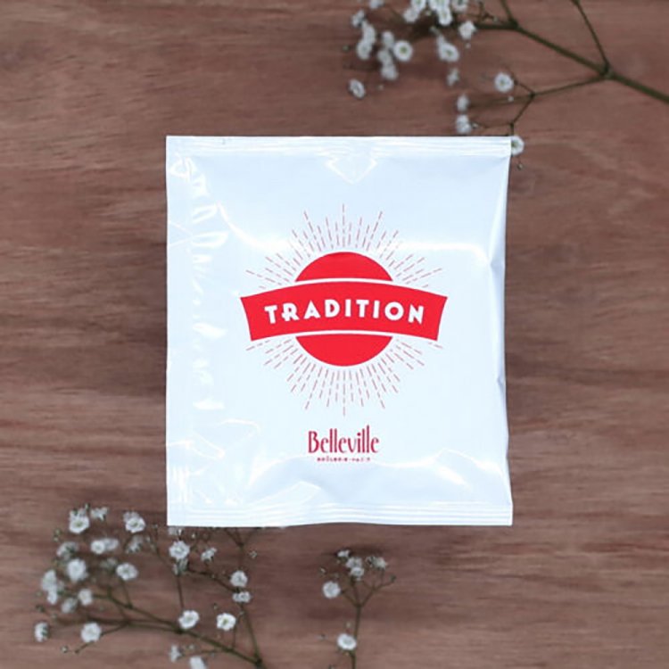 【Cafe Snap】ドリップバッグのアソートメントセット