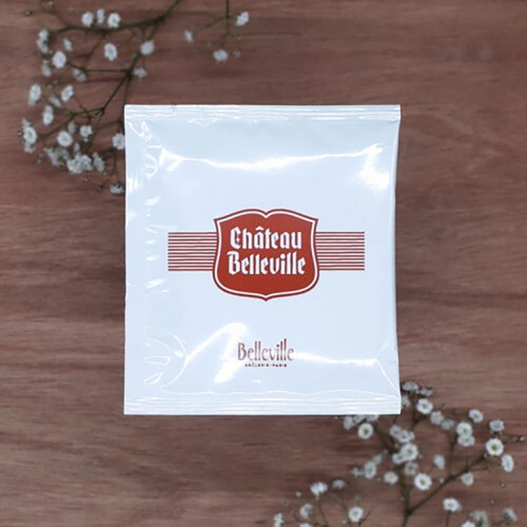 【Cafe Snap】ドリップバッグのアソートメントセット