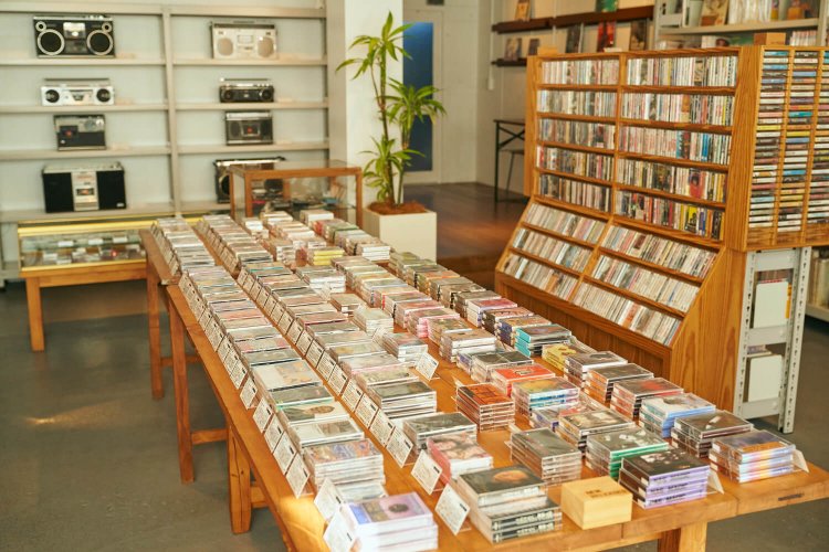 恵比寿中目黒1waltz