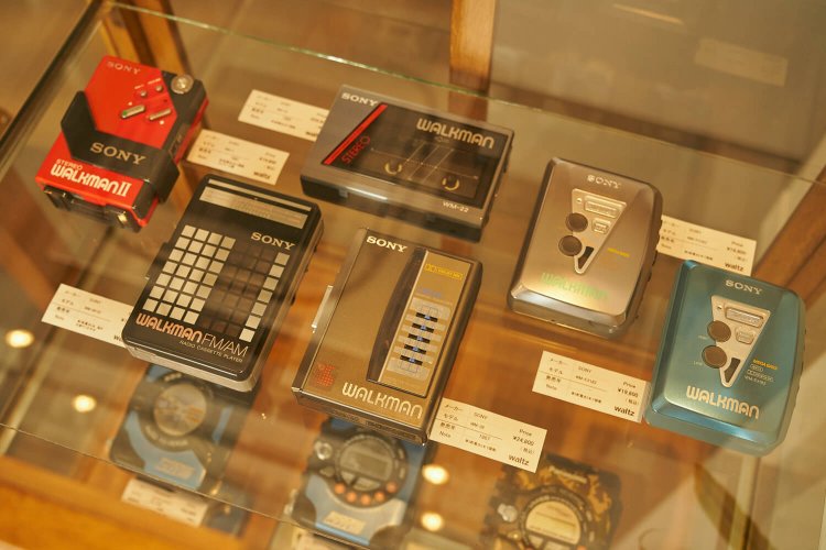 恵比寿中目黒2waltz