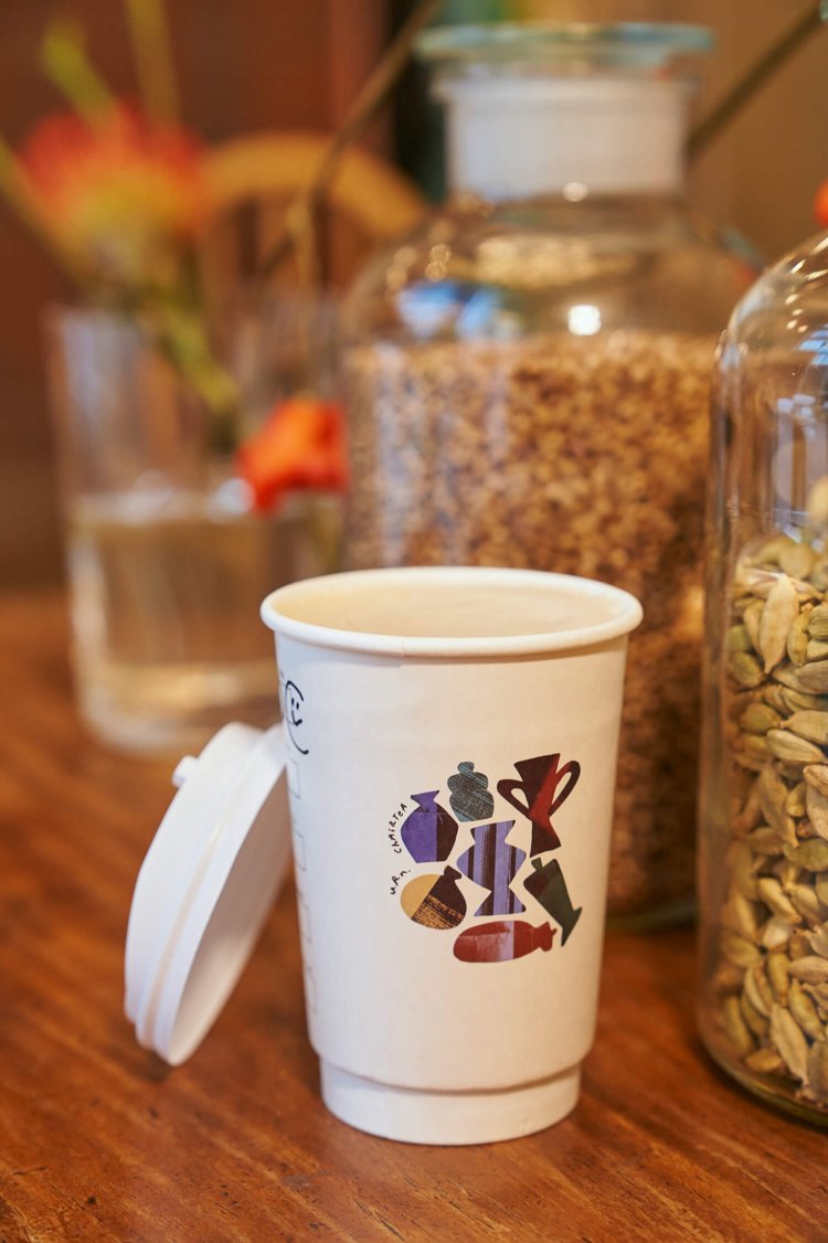 恵比寿中目黒12uRn.chAi&TeA