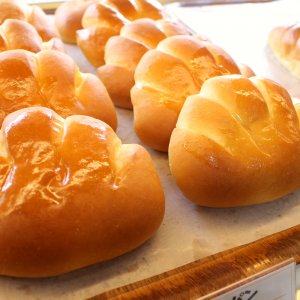 学芸大学『丸栄ベーカリー』昔ながらのパン、だからこその「飽きられないおいしさとこだわり」
