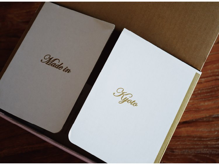 【Re:leaf Record】 日本茶お取り寄せスイーツ Vol.6