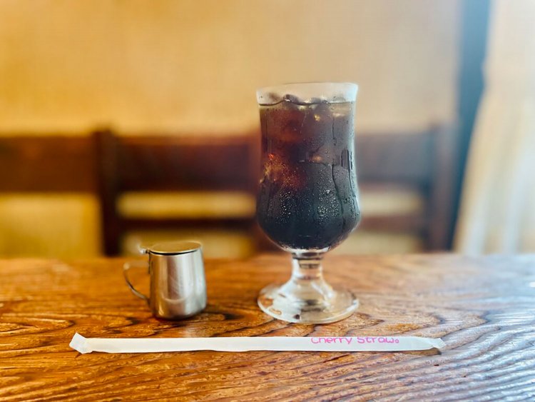 【サンポー】さぼうる編