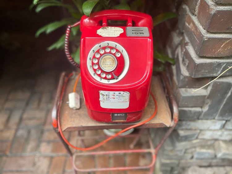 【サンポー】さぼうる編