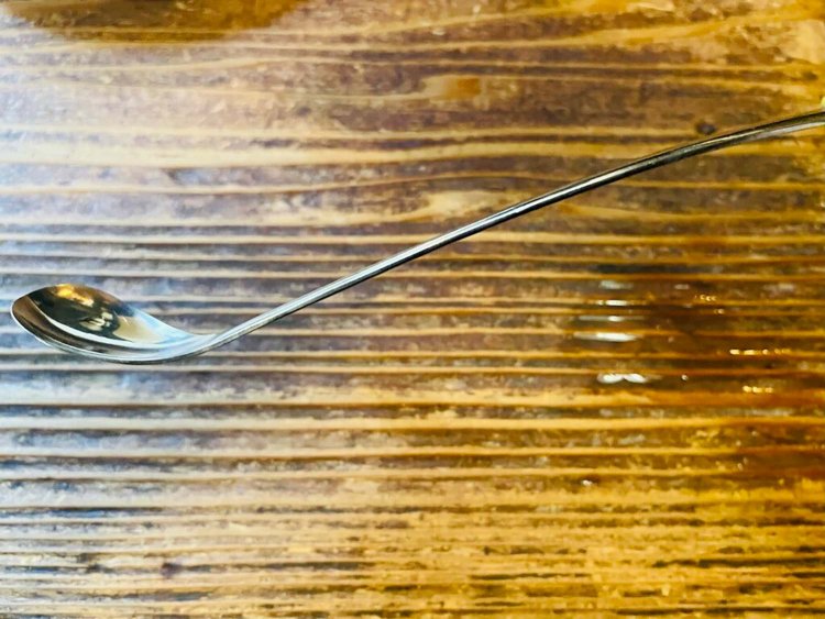 【サンポー】さぼうる編