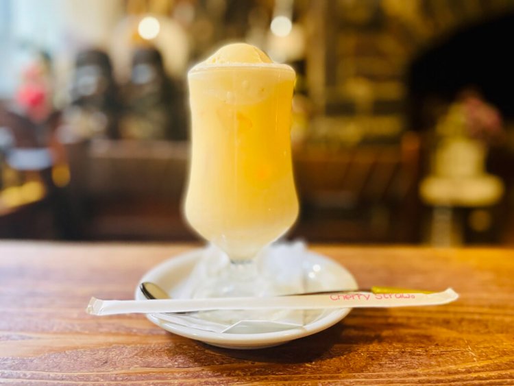 【サンポー】さぼうる編