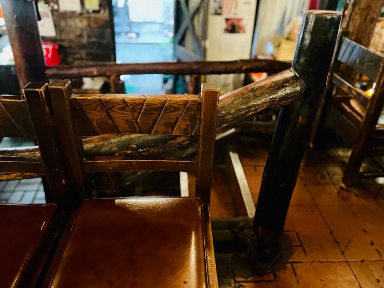 【サンポー】さぼうる編