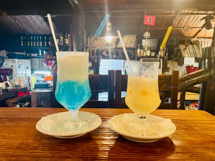 【サンポー】さぼうる編