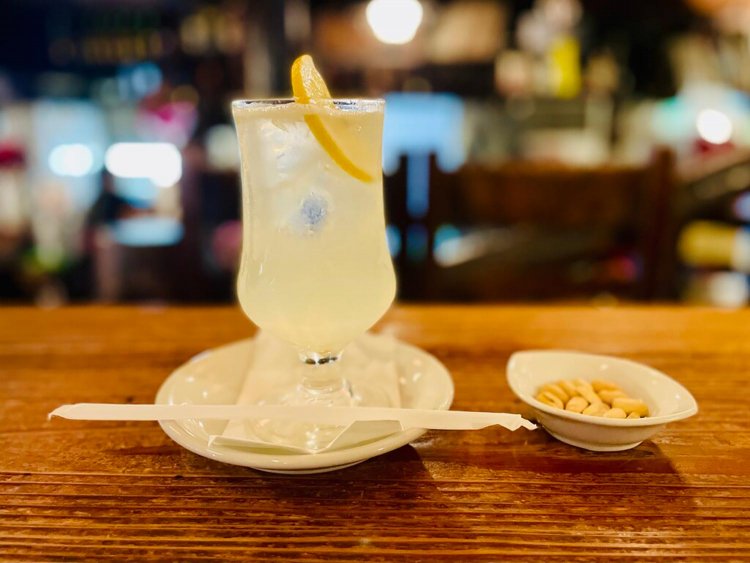 【サンポー】さぼうる編