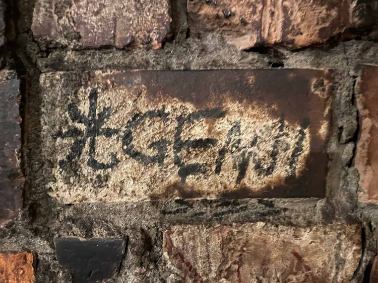 【サンポー】さぼうる編