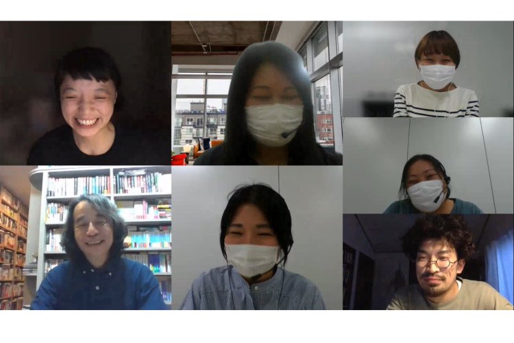 有栖川有栖・温又柔・滝口悠生はいかにして大賞を選んだのか？「鉄文（てつぶん）」文学賞 最終選考会レポート