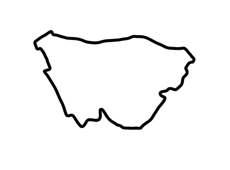 恵比寿中目黒勝負11