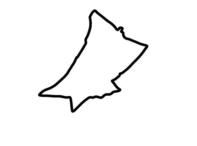 恵比寿中目黒勝負12