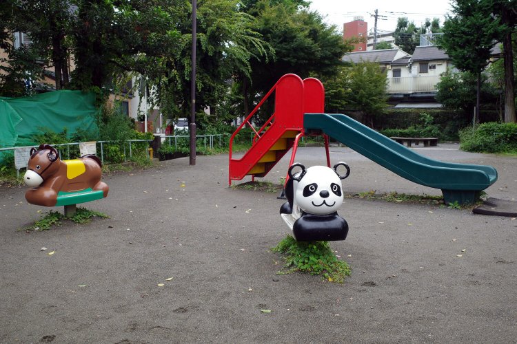 恵比寿中目黒勝負19