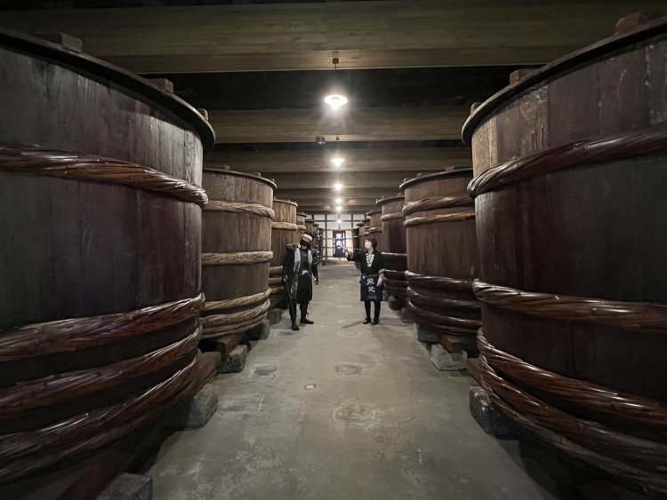 最上「うおぉ……」