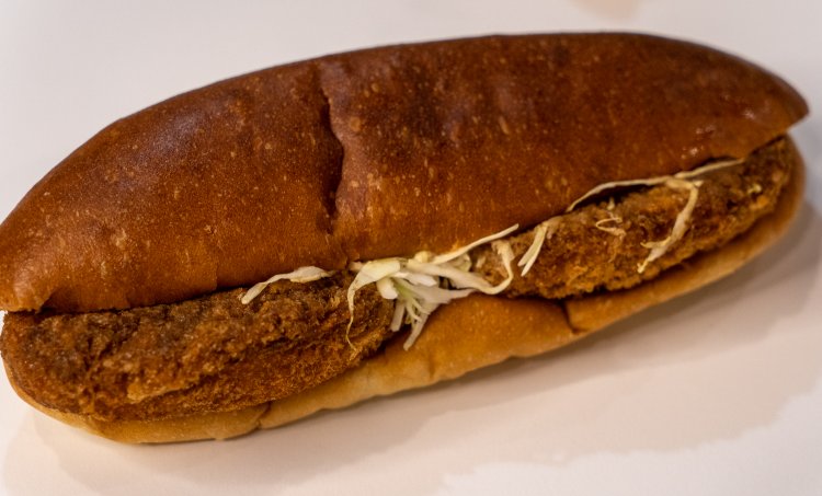 明治堂（めいじどう）