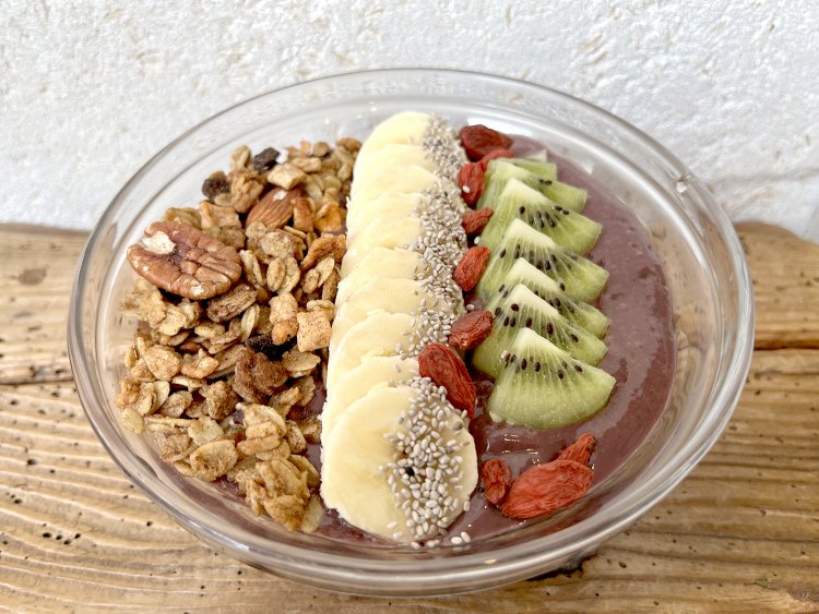 medel deli（めでる でり）