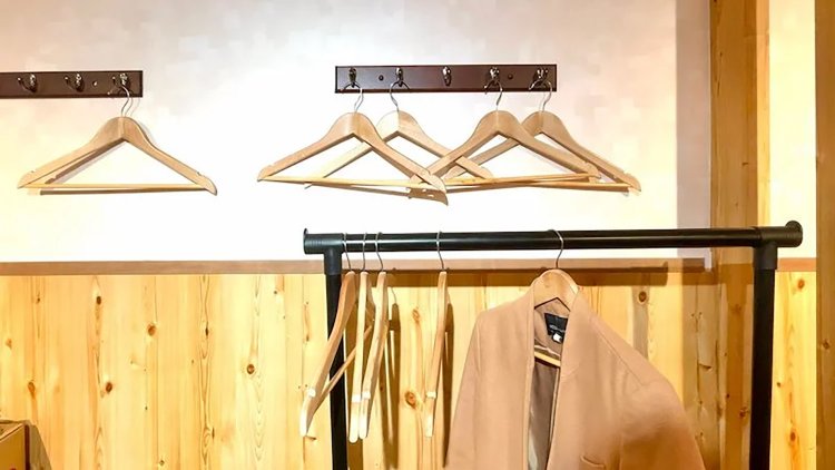 【としまらいふ】にしき之中華ソバ