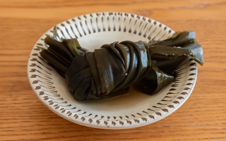 【東京おでんだね】北千住の駄菓子屋さん、小倉商店