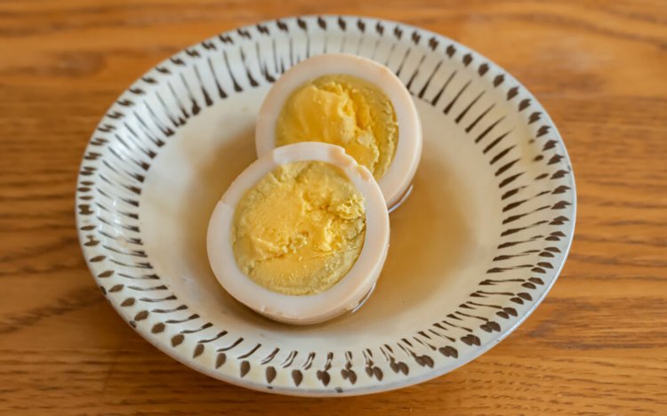 【東京おでんだね】北千住の駄菓子屋さん、小倉商店