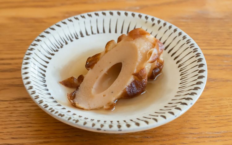【東京おでんだね】北千住の駄菓子屋さん、小倉商店