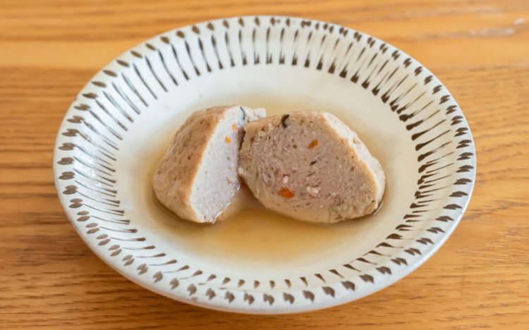 【東京おでんだね】北千住の駄菓子屋さん、小倉商店